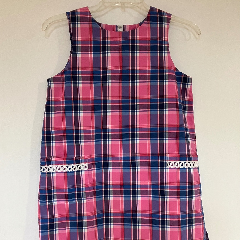 Lily Pulitzer Dress